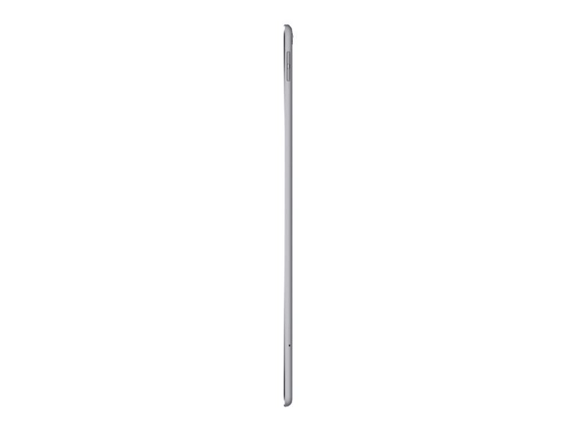 Apple iPad Pro Cellular 12,9
