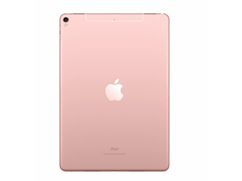 Apple iPad Pro Cellular 10,5