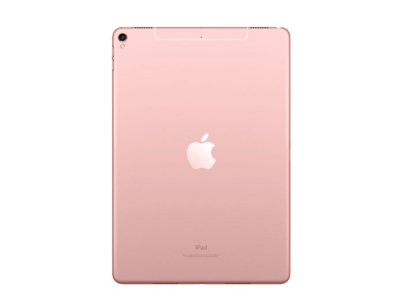 Apple iPad Pro 2017 10.5 512GB Cellular 4G