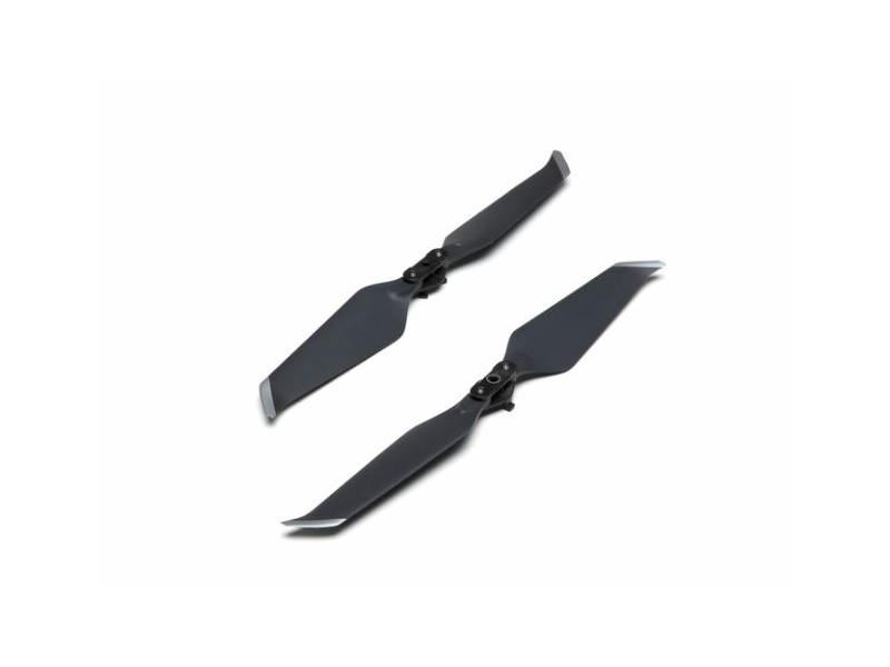 DJI Mavic 2 Low-Noise Propeller pár