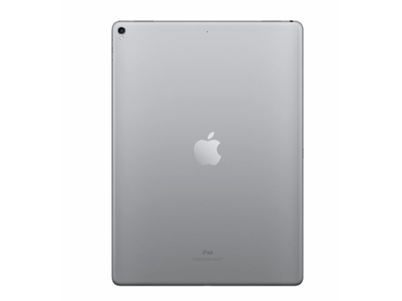 Apple iPad Pro 256 GB 12,9