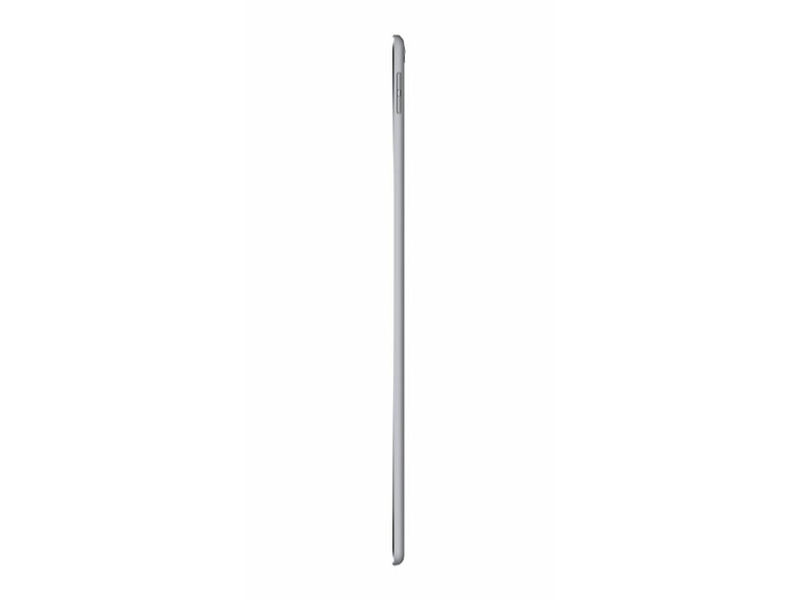 Apple iPad Pro 256 GB 12,9