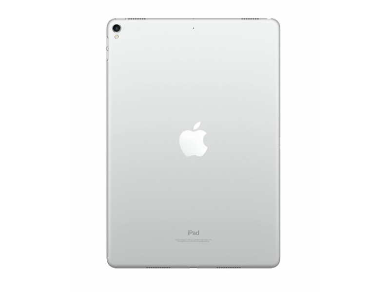 Apple iPad Pro 512 GB 10,5