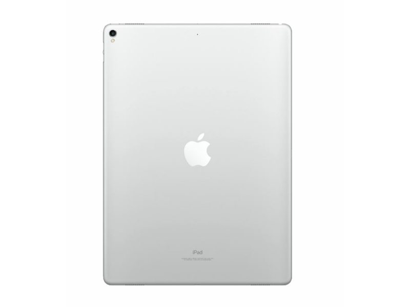 Apple iPad Pro 512 GB 12,9