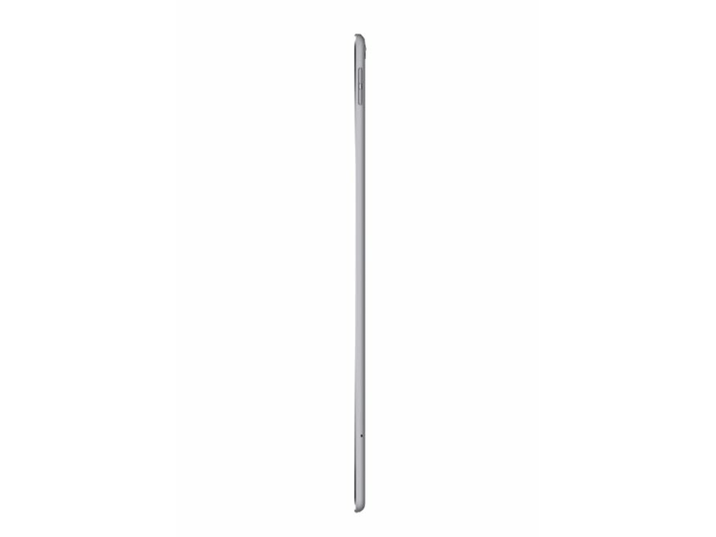 Apple iPad Pro Cellular 512 GB 12,9