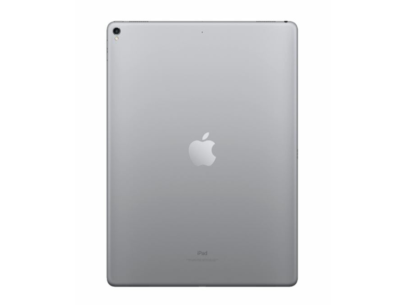Apple iPad Pro 64 GB 12,9