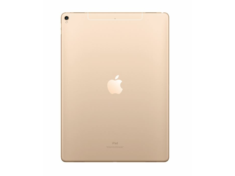 Apple iPad Pro Cellular 64 GB 12,9