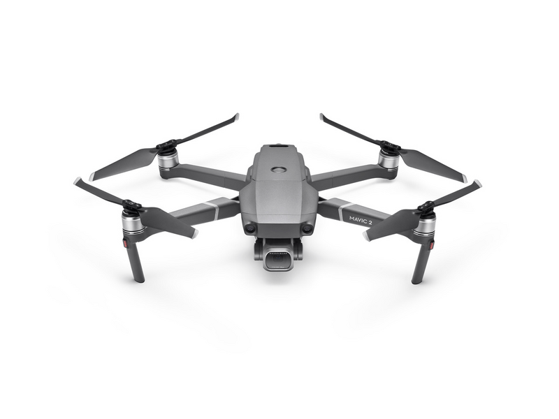 DJI MAVIC 2 PRO Drón