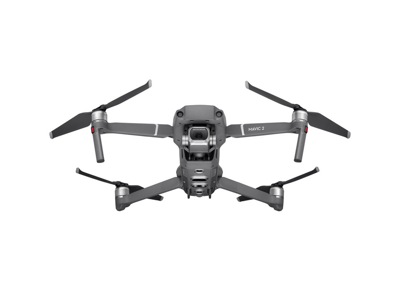 DJI MAVIC 2 PRO Drón