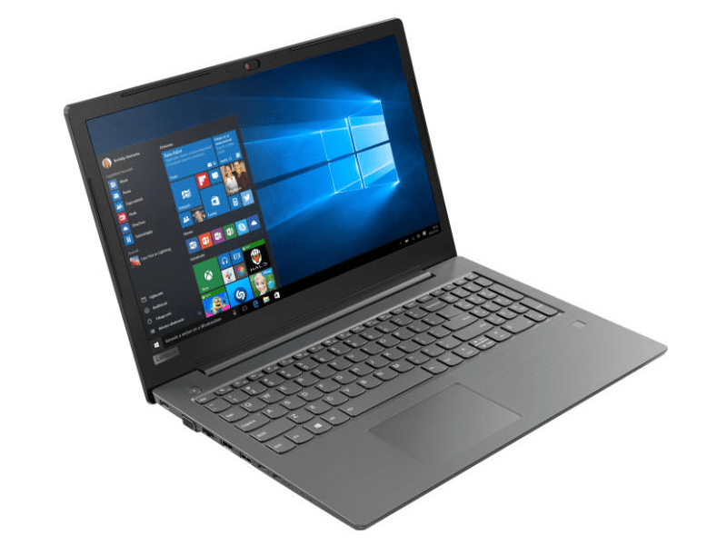 Lenovo 81AX006LHV 15.6