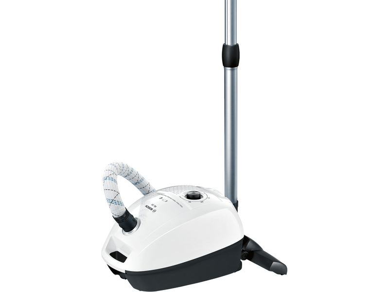 BOSCH BGL3A209 Porzsákos porszívó