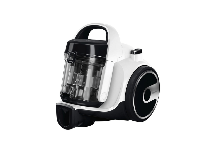 BOSCH BGS05A222 Porzsák nélküli porszívó