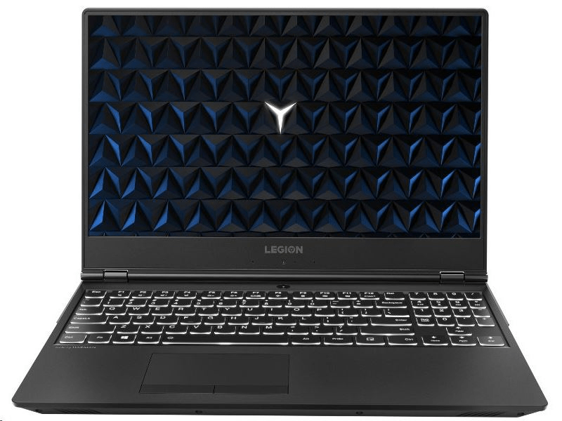 Lenovo Legion 81FV00T5HV Notebook