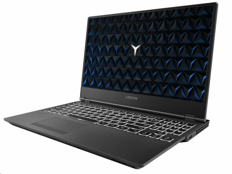 Lenovo Legion 81FV00T5HV Notebook