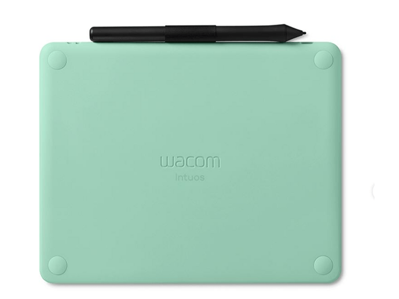 Wacom Intous S CTL-4100WLEN Digitalizáló tábla