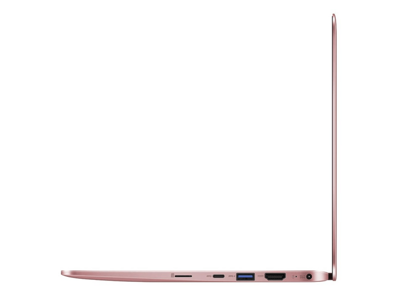 ASUS VivoBook Flip 12 TP203NAHBP48T Notebook