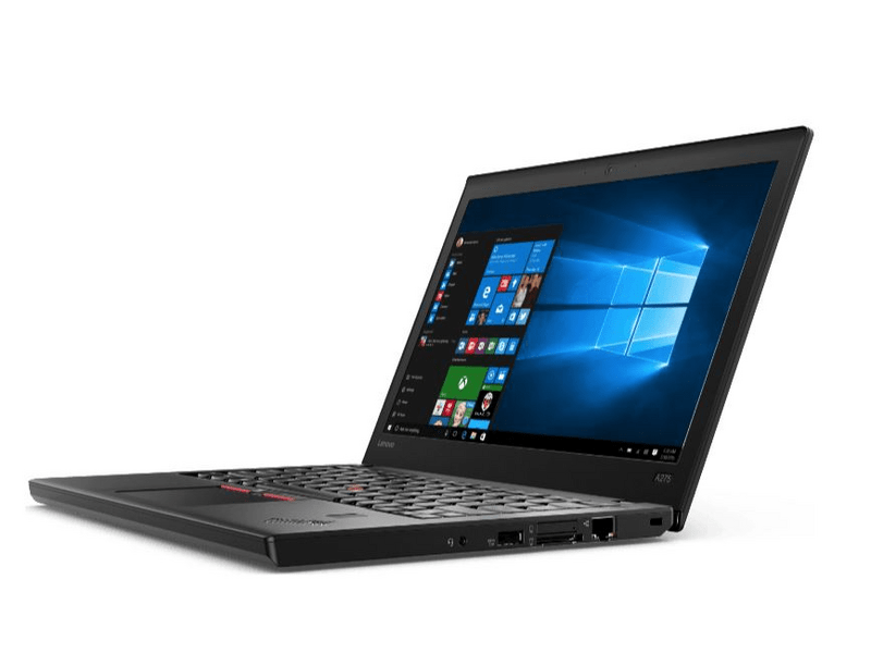 Lenovo 20KD001EHV + Windows 10 Pro Notebook