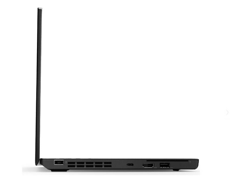 Lenovo 20KD001EHV + Windows 10 Pro Notebook