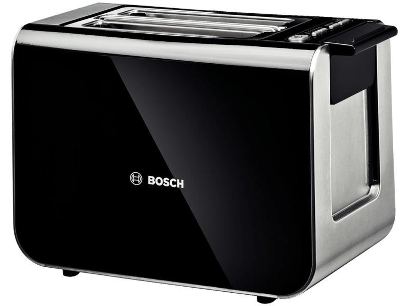BOSCH TAT8613 Kenyérpirító