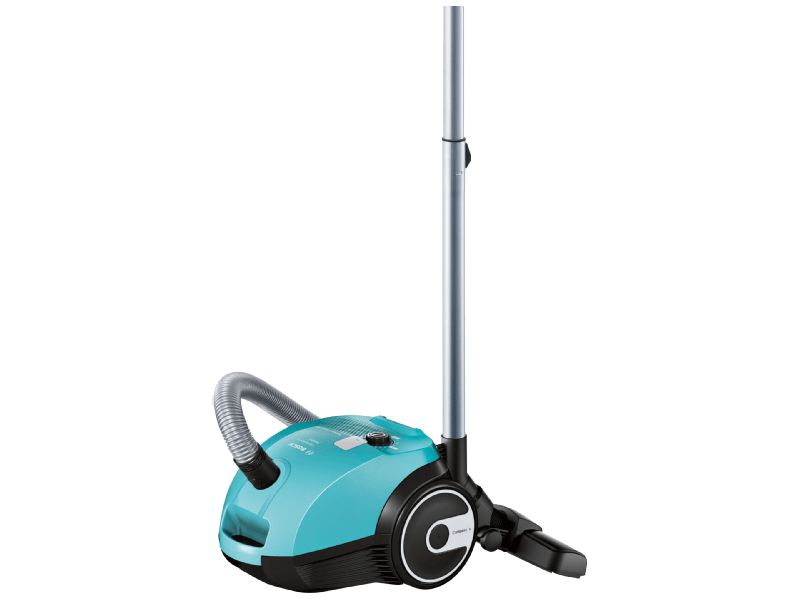 BOSCH BZGL2A312 Porzsákos porszívó