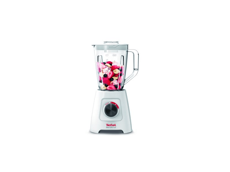 TEFAL BL420131 Blendforce 2 blender