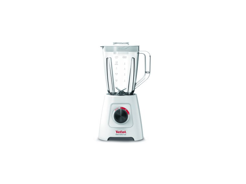 TEFAL BL420131 Blendforce 2 blender