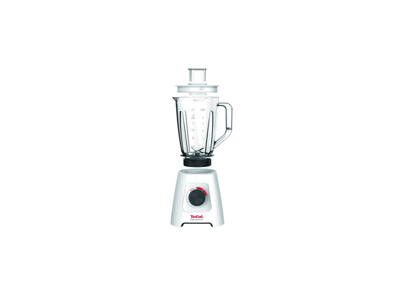 TEFAL BL420131 Blendforce 2 blender