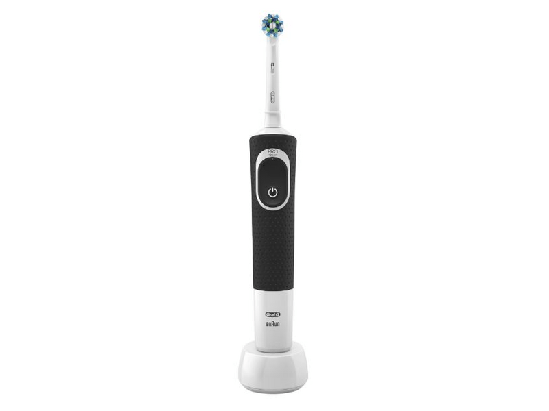 Oral-B Vitality 100 CrossAction Elektromos fogkefe
