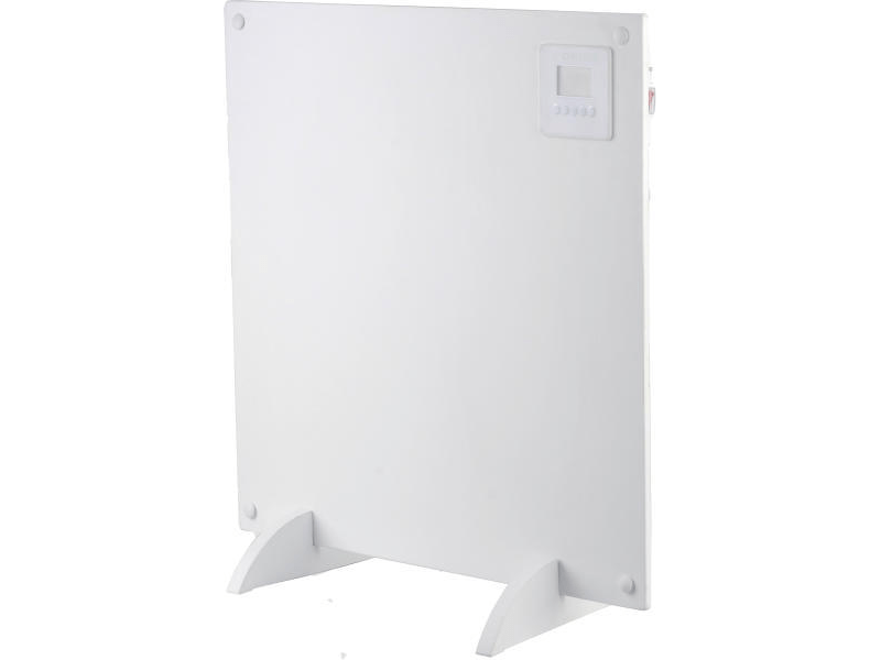 Orion OPH-18R Kerámia fűtőpanel