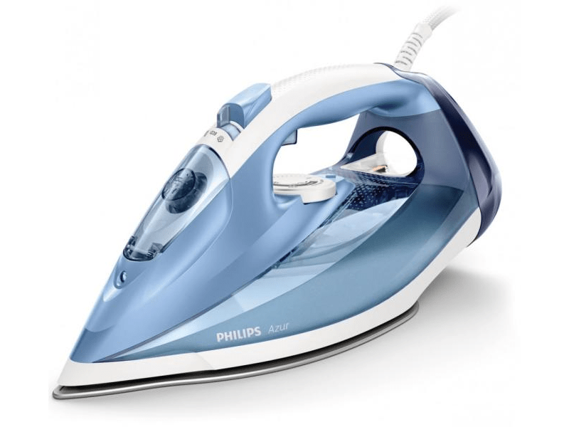 PHILIPS GC4532/20 Gőzölős vasaló