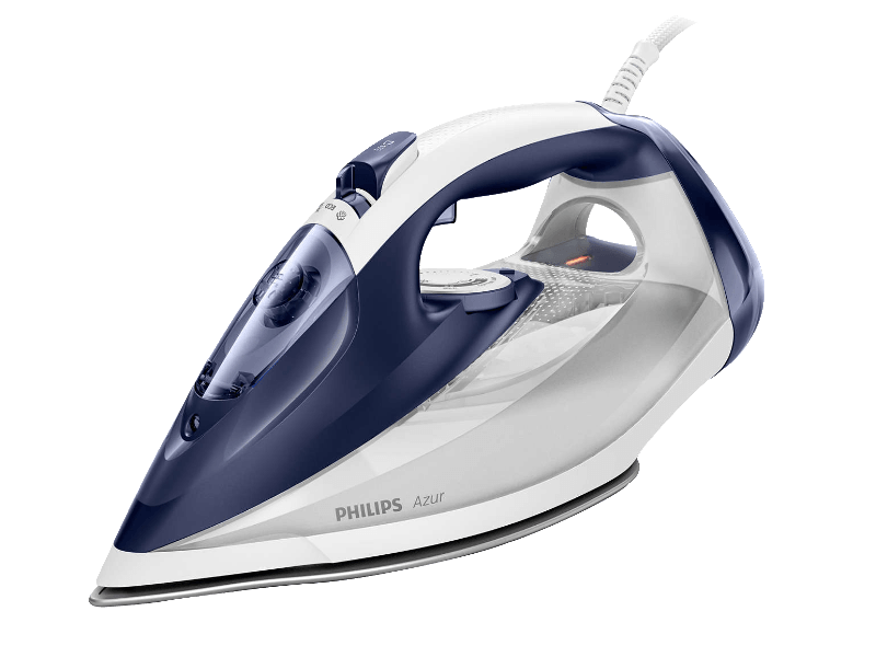 PHILIPS GC4541/20 Gőzölős vasaló