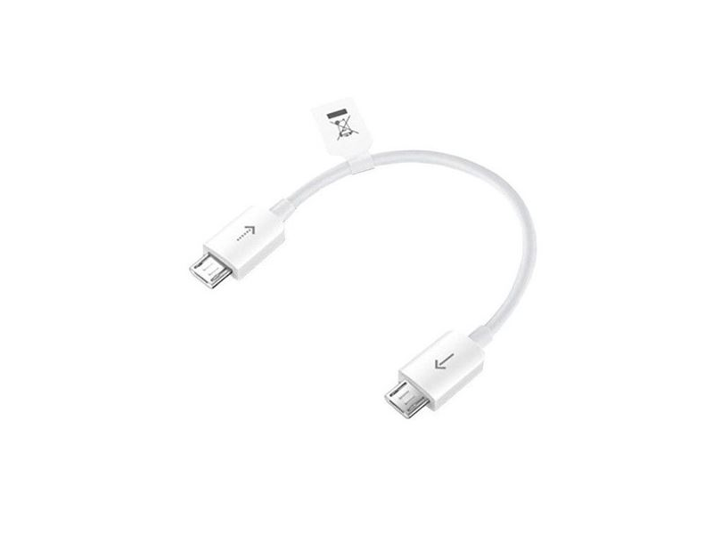 Huawei AF16 Micro USB kábel