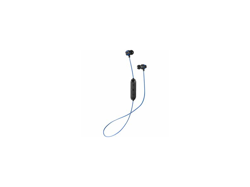 JVC HA-FX103 BT-A Bluetooth fülhallgató