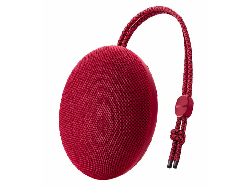 Huawei SoundStone CM51 Bluetooth hangszóró piros