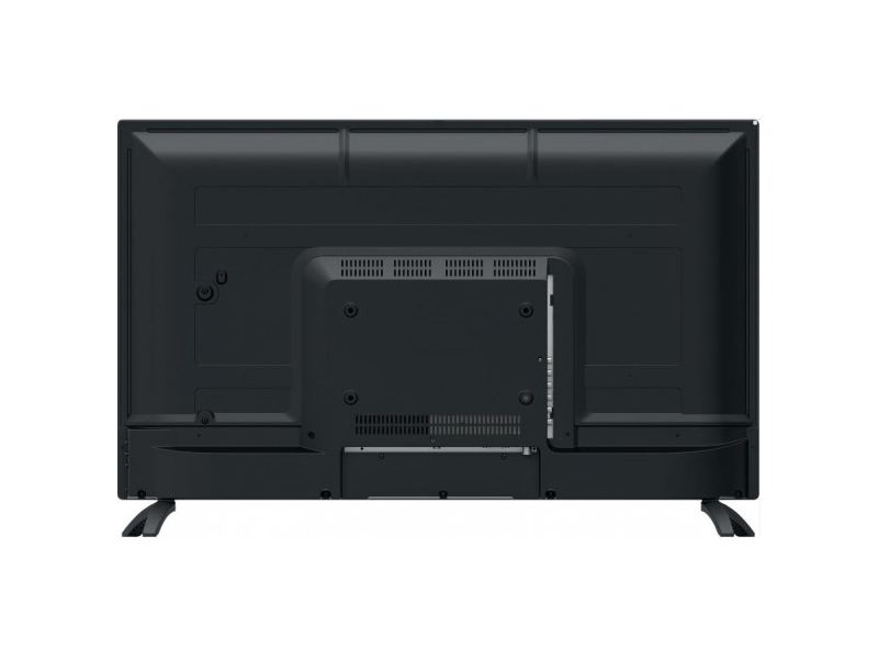 Manta 32LHN28L HD Ready LED Tv