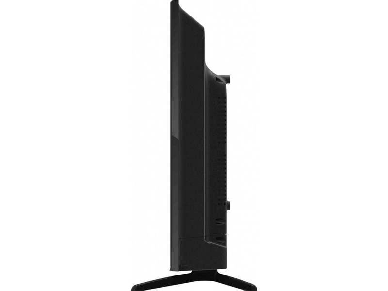 Manta 32LHN28L HD Ready LED Tv