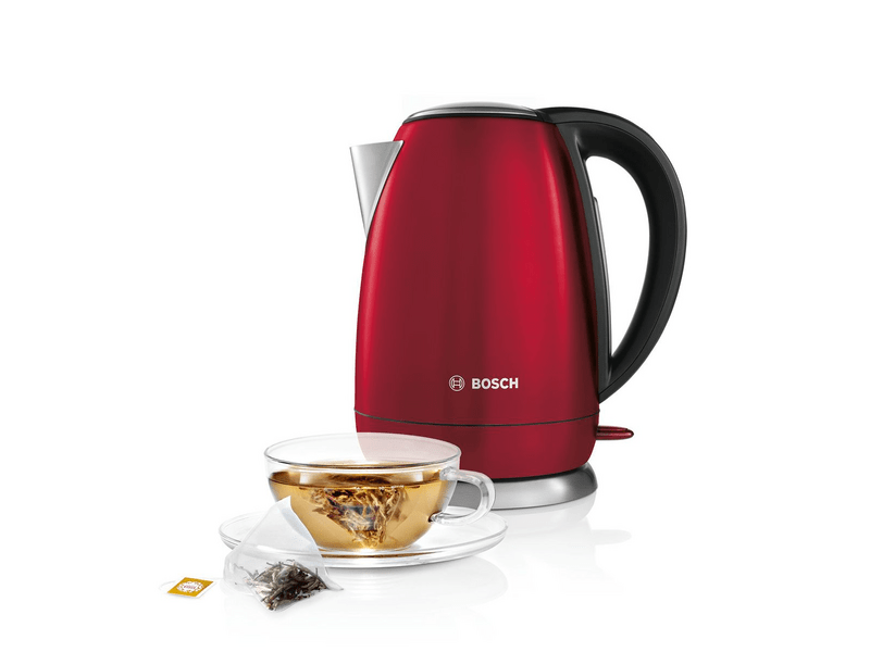 BOSCH TWK78A04 Vízforraló