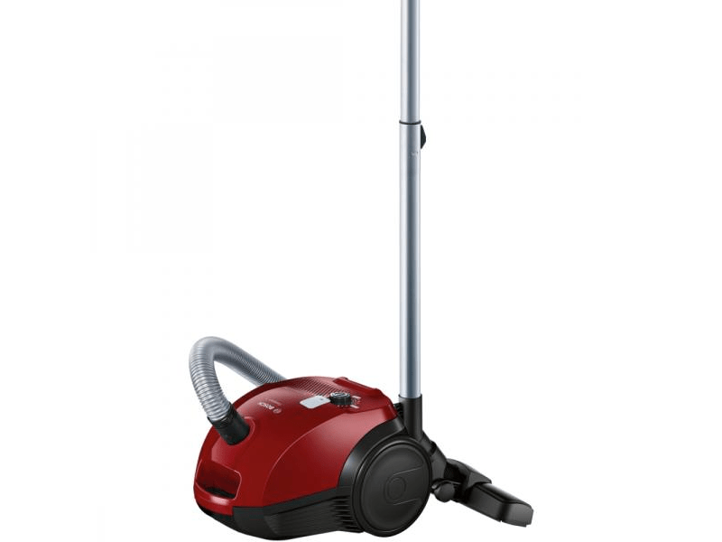 BOSCH BZGL2A310 Porzsákos porszívó
