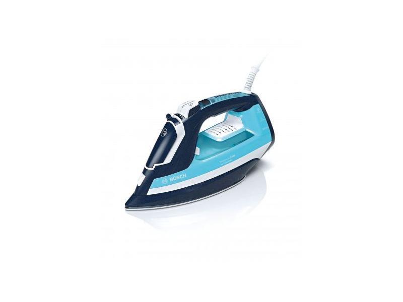 BOSCH TDA753022V Gőzölős vasaló