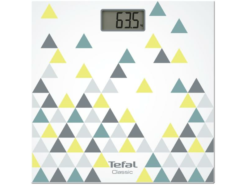 Tefal PP1145 személymérleg