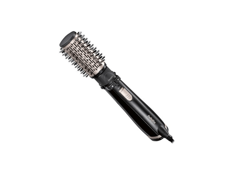BABYLISS AS200E Ionos meleglevegős hajformázó