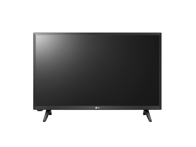 LG 28TK430V HD LED Monitor Tv
