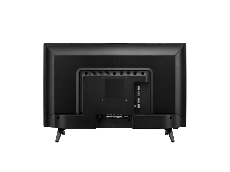 LG 28TK430V HD LED Monitor Tv