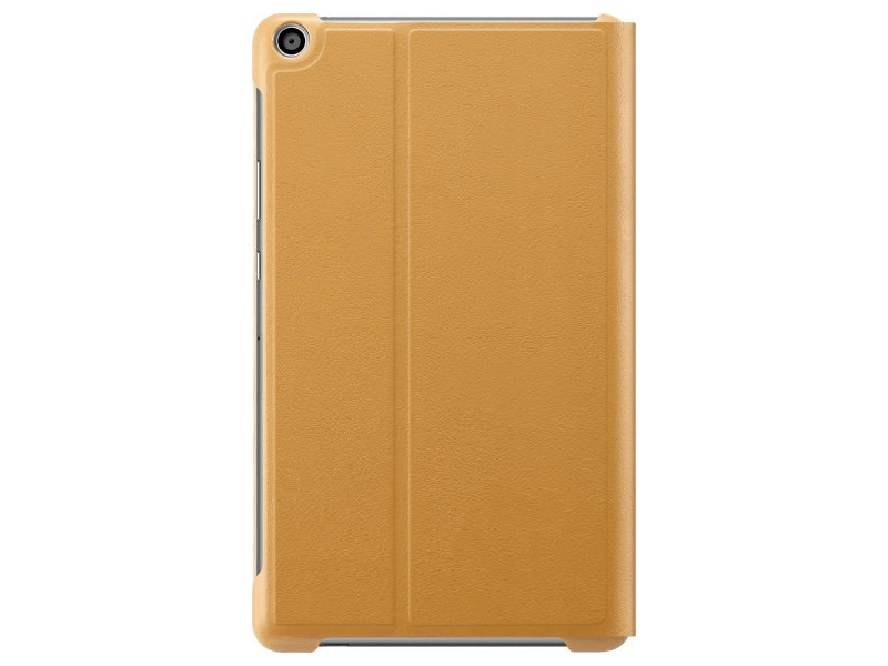 Huawei MediaPad T3 7 Flip tok, Barna