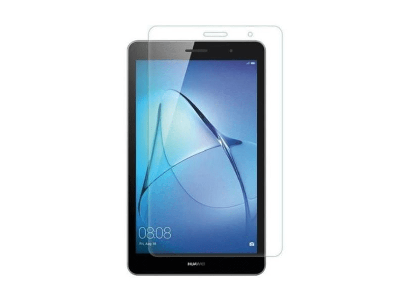 Huawei MediaPad M3 Lite 7