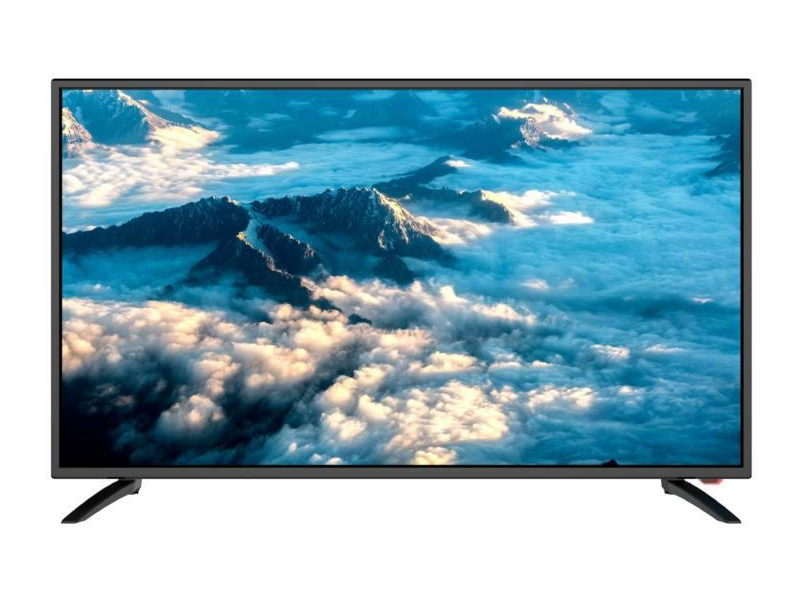 Smart Tech LE-4019N Full HD LED Tv