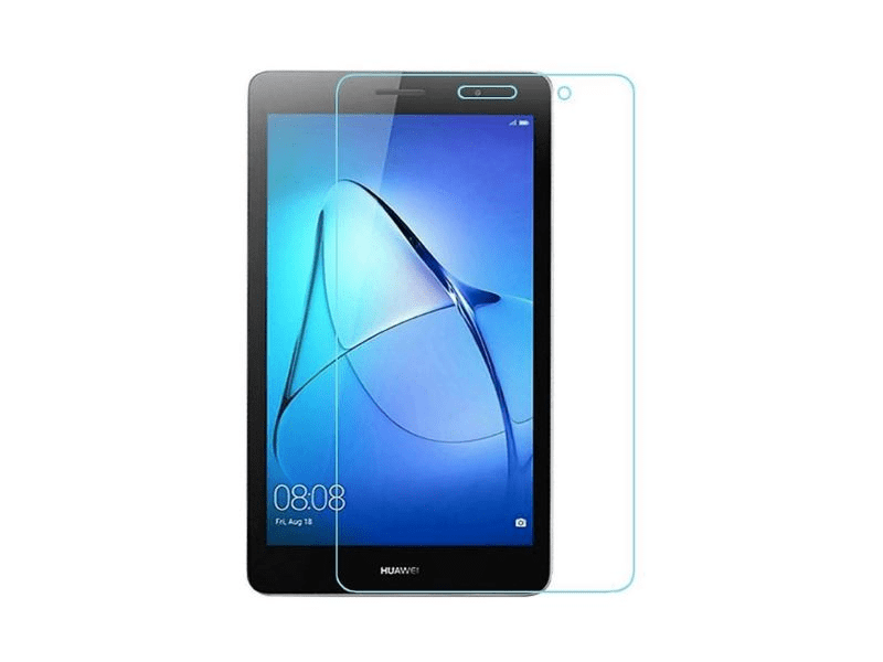 Huawei MediaPad T3 8