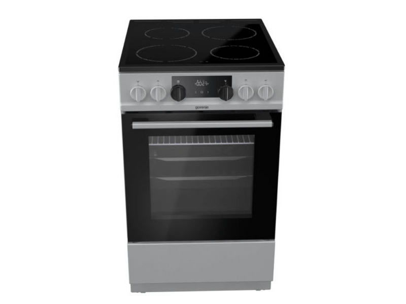 GORENJE EC5341SG