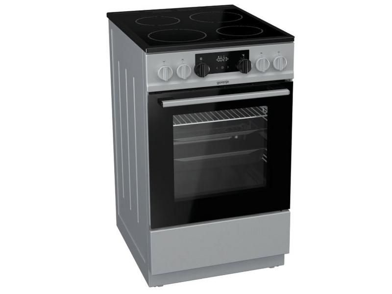 GORENJE EC5341SG