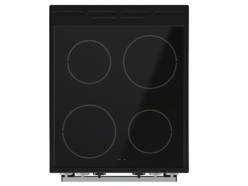 GORENJE EC5341SG